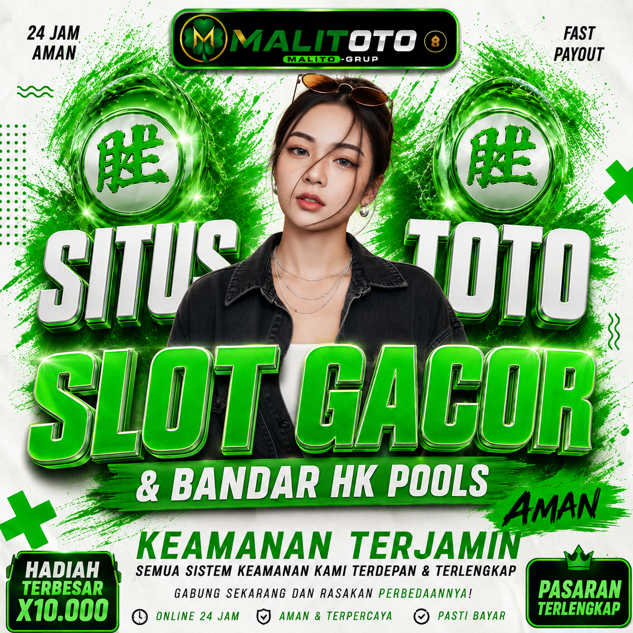 MALITOTO