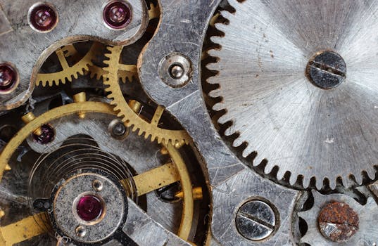 best universities for engineering in the UK